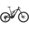 E-bike Specialized Turbo Levo – black - Image 2