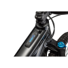 E-bike Specialized Turbo Levo – black - Image 11