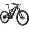 E-bike Specialized Turbo Levo – black - Image 3