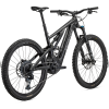 E-bike Specialized Turbo Levo – black - Image 4
