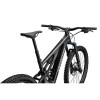 E-bike Specialized Turbo Levo – black - Image 5