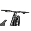 E-bike Specialized Turbo Levo – black - Image 6