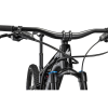 E-bike Specialized Turbo Levo – black - Image 7
