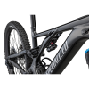 E-bike Specialized Turbo Levo – black - Image 8