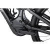 E-bike Specialized Turbo Levo – black - Image 9