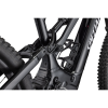 E-bike Specialized Turbo Levo – black - Image 10